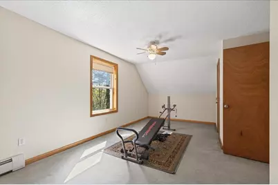 571 Crooked Road, Bar Harbor, ME 04609 - Photo 26