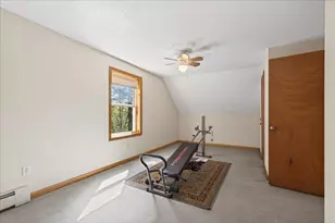 571 Crooked Rd, Bar Harbor, ME 04609 - Photo 26