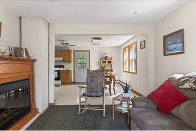 571 Crooked Road, Bar Harbor, ME 04609 - Photo 8