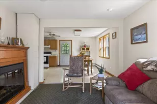 571 Crooked Rd, Bar Harbor, ME 04609 - Photo 8
