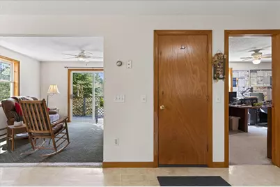 571 Crooked Road, Bar Harbor, ME 04609 - Photo 12