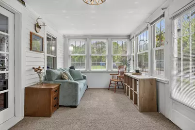 411 E Jay Road, Jay, ME 04239 - Photo 24