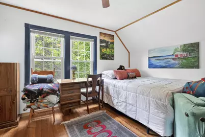 411 E Jay Road, Jay, ME 04239 - Photo 26