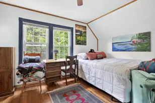 411 E Jay Rd, Jay, ME 04239 - Photo 26