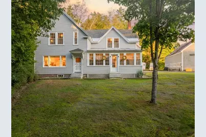 411 E Jay Road, Jay, ME 04239 - Photo 2
