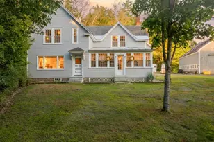 411 E Jay Rd, Jay, ME 04239 - Photo 2