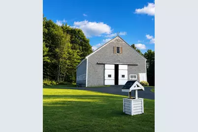 411 E Jay Road, Jay, ME 04239 - Photo 4