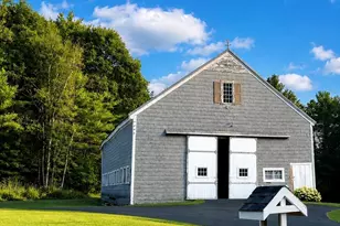 411 E Jay Rd, Jay, ME 04239 - Photo 4