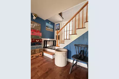 411 E Jay Road, Jay, ME 04239 - Photo 12