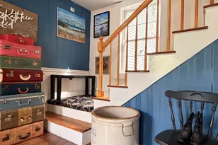 411 E Jay Rd, Jay, ME 04239 - Photo 12