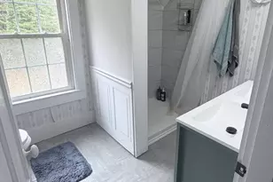 411 E Jay Rd, Jay, ME 04239 - Photo 28