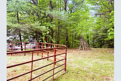 411 E Jay Road, Jay, ME 04239 - Photo 40