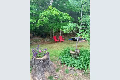 411 E Jay Road, Jay, ME 04239 - Photo 42