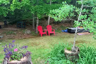 411 E Jay Rd, Jay, ME 04239 - Photo 42