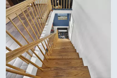 411 E Jay Road, Jay, ME 04239 - Photo 38