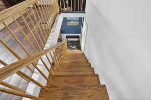 411 E Jay Rd, Jay, ME 04239 - Photo 38