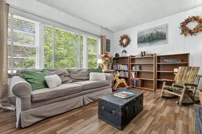 411 E Jay Road, Jay, ME 04239 - Photo 22