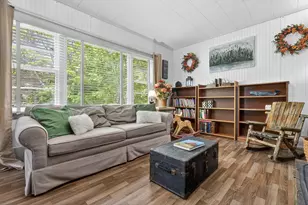 411 E Jay Rd, Jay, ME 04239 - Photo 22