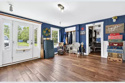 411 E Jay Road, Jay, ME 04239 - Photo 14