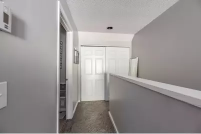 250 Husson Avenue #1B, Bangor, ME 04401 - Photo 28