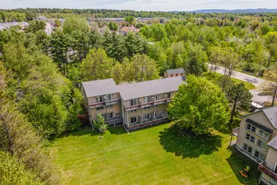 250 Husson Avenue #1B, Bangor, ME 04401 - Photo 4