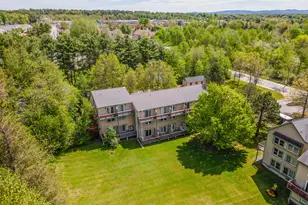 250 Husson Ave, Bangor, ME 04401 - Photo 4