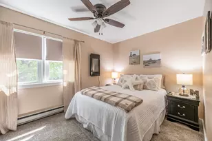 250 Husson Ave, Bangor, ME 04401 - Photo 18