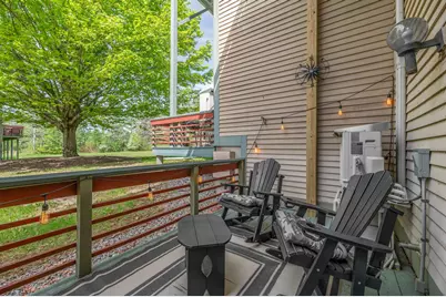 250 Husson Avenue #1B, Bangor, ME 04401 - Photo 16