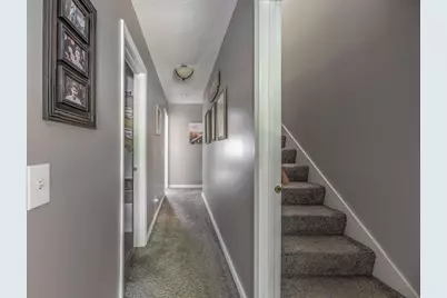 250 Husson Avenue #1B, Bangor, ME 04401 - Photo 22