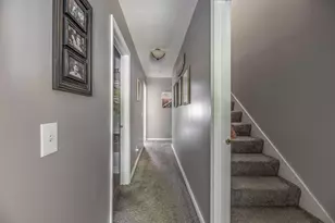 250 Husson Ave, Bangor, ME 04401 - Photo 22