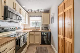 250 Husson Ave, Bangor, ME 04401 - Photo 10