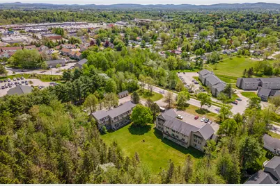 250 Husson Avenue #1B, Bangor, ME 04401 - Photo 2