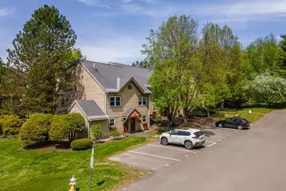 250 Husson Avenue #1B, Bangor, ME 04401 - Photo 32
