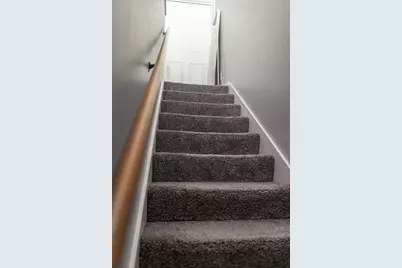 250 Husson Avenue #1B, Bangor, ME 04401 - Photo 30