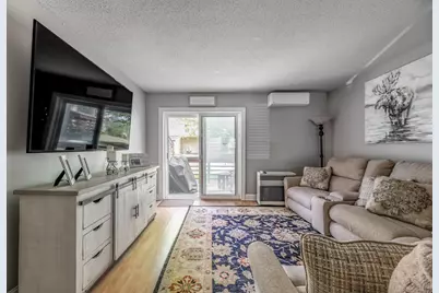 250 Husson Avenue #1B, Bangor, ME 04401 - Photo 14
