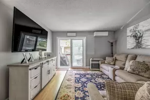250 Husson Ave, Bangor, ME 04401 - Photo 14