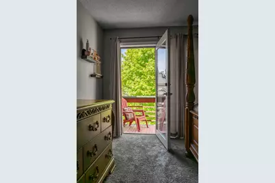250 Husson Avenue #1B, Bangor, ME 04401 - Photo 26