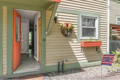250 Husson Avenue #1B, Bangor, ME 04401 - Photo 1