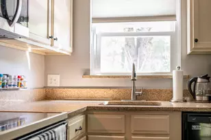 250 Husson Ave, Bangor, ME 04401 - Photo 12