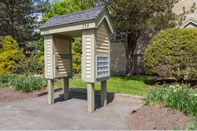250 Husson Avenue #1B, Bangor, ME 04401 - Photo 8