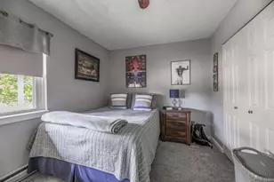 250 Husson Ave, Bangor, ME 04401 - Photo 20