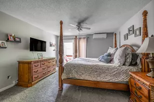 250 Husson Ave, Bangor, ME 04401 - Photo 24