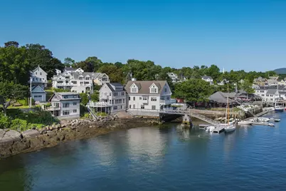 6 Bay Road, Camden, ME 04843 - Photo 42