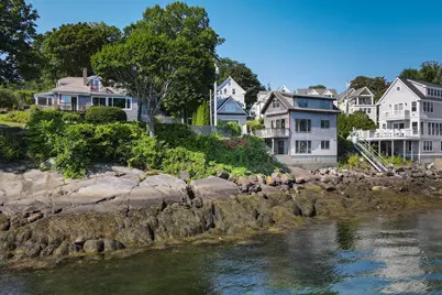 6 Bay Road, Camden, ME 04843 - Photo 38