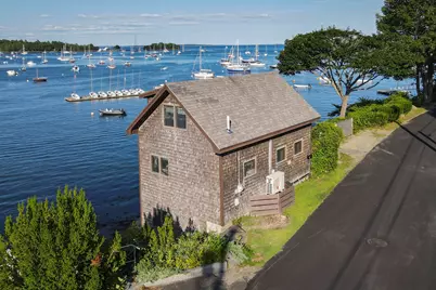 6 Bay Road, Camden, ME 04843 - Photo 32
