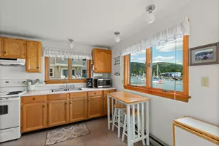6 Bay Rd, Camden, ME 04843 - Photo 20