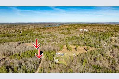 9 Ryan Lane, Surry, ME 04684 - Photo 6