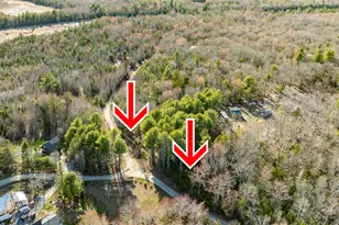 9 Ryan Ln, Surry, ME 04684 - Photo 1