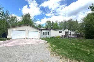 19 Tracy Rd, Industry, ME 04938 - Photo 2