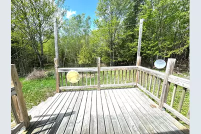 19 Tracy Road, Industry, ME 04938 - Photo 18